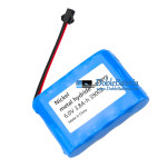 Batería para PLC 390022 [Batería de Repuesto]